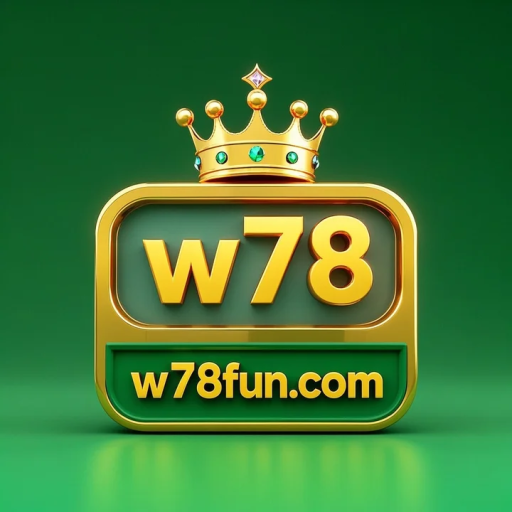 w78